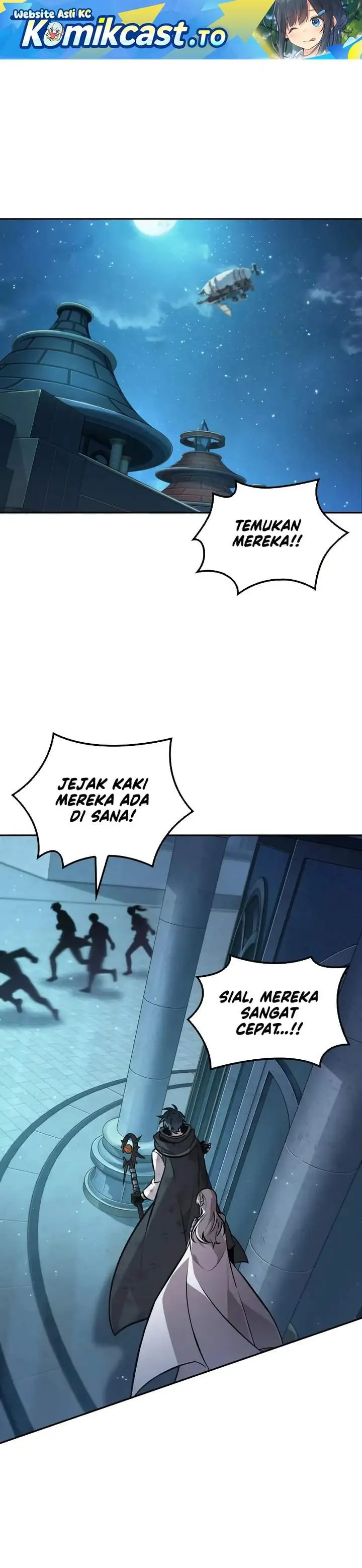 image-komik-the-last-adventurer-chapter-108-0/34