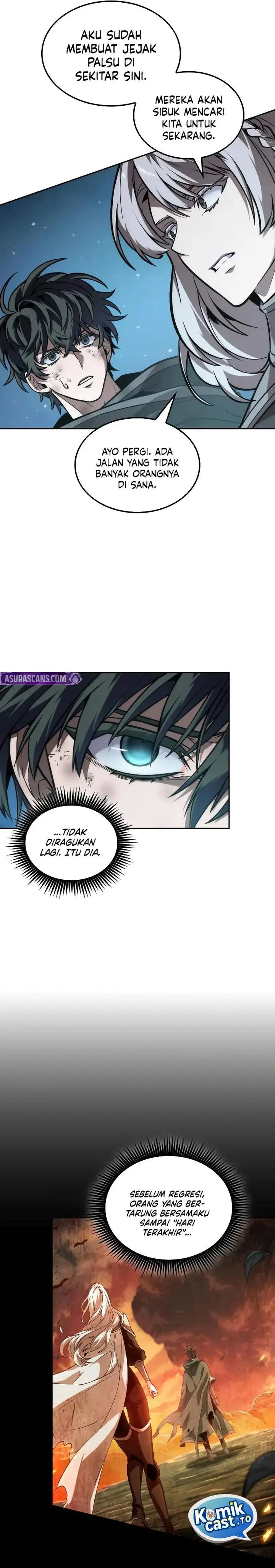 image-komik-the-last-adventurer-chapter-108-1/34