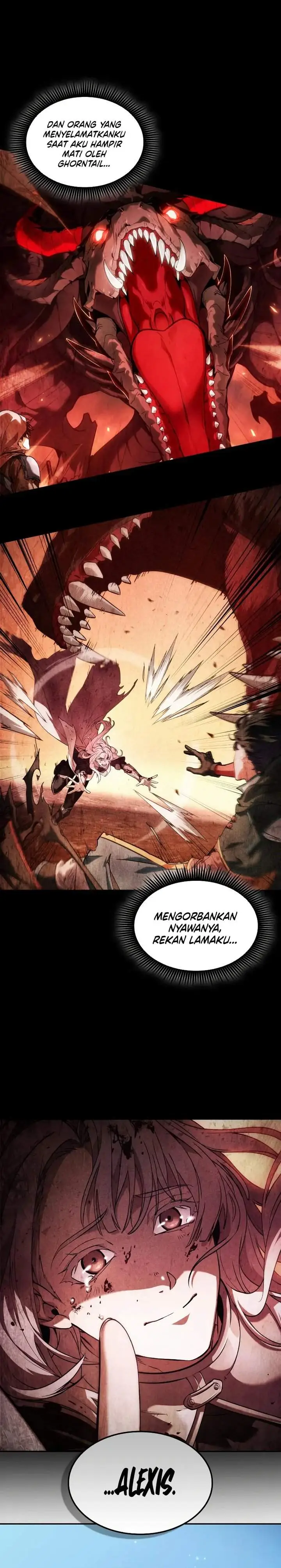 image-komik-the-last-adventurer-chapter-108-2/34