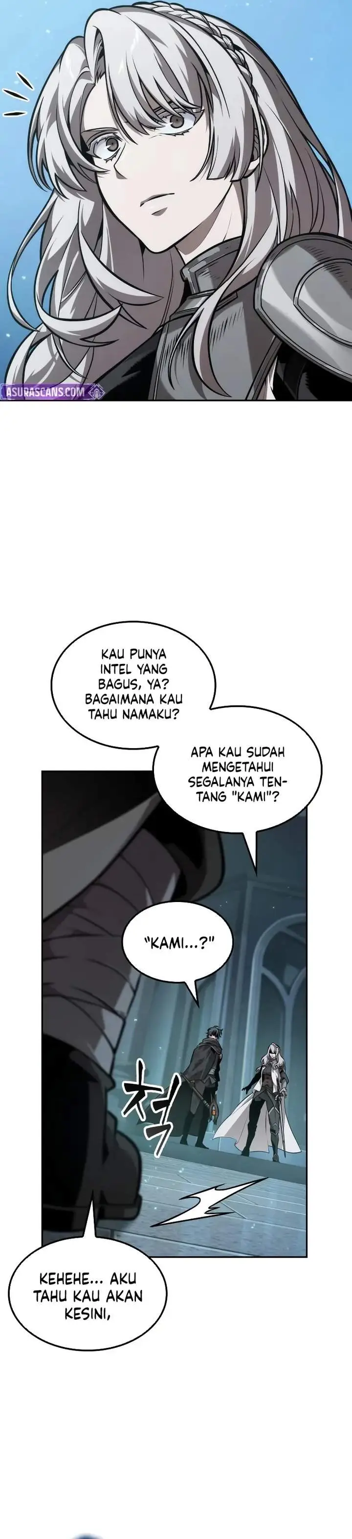 image-komik-the-last-adventurer-chapter-108-3/34