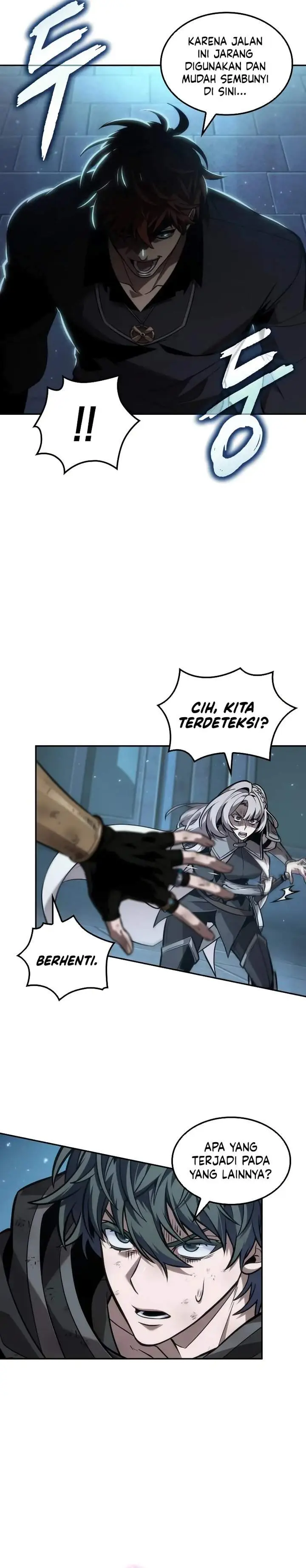 image-komik-the-last-adventurer-chapter-108-4/34