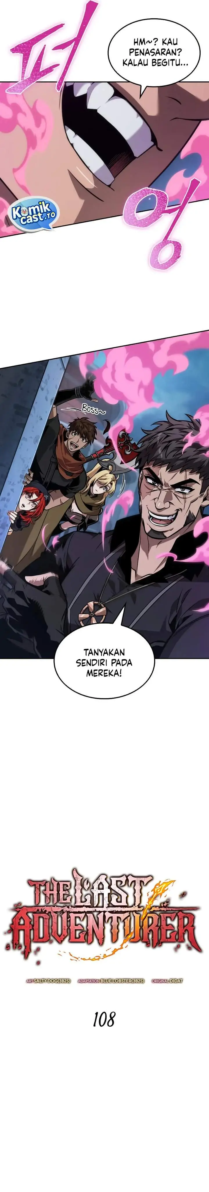 image-komik-the-last-adventurer-chapter-108-5/34