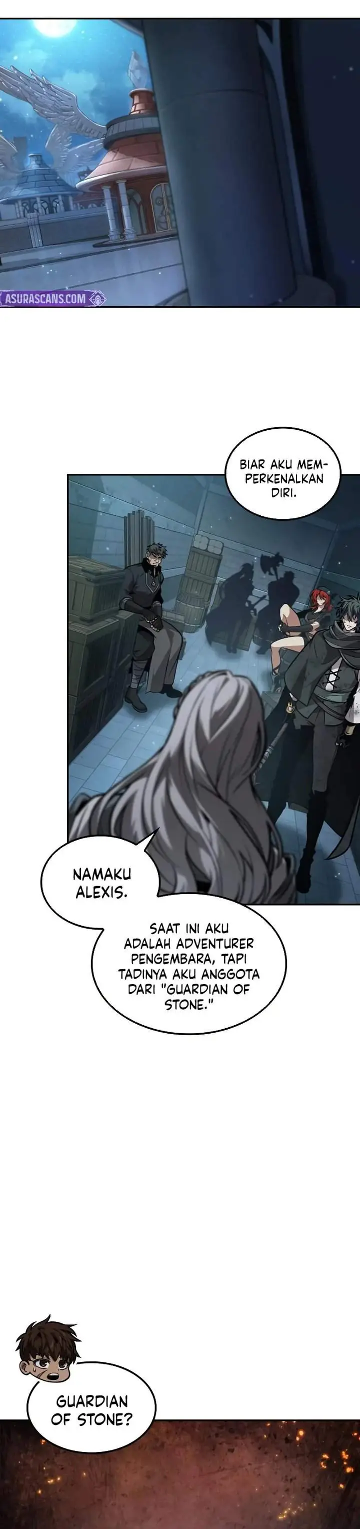 image-komik-the-last-adventurer-chapter-108-6/34