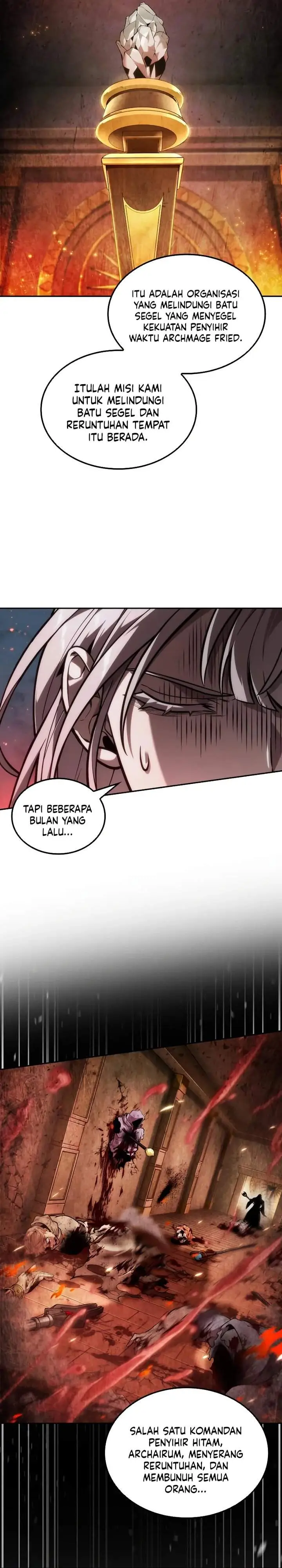 image-komik-the-last-adventurer-chapter-108-7/34