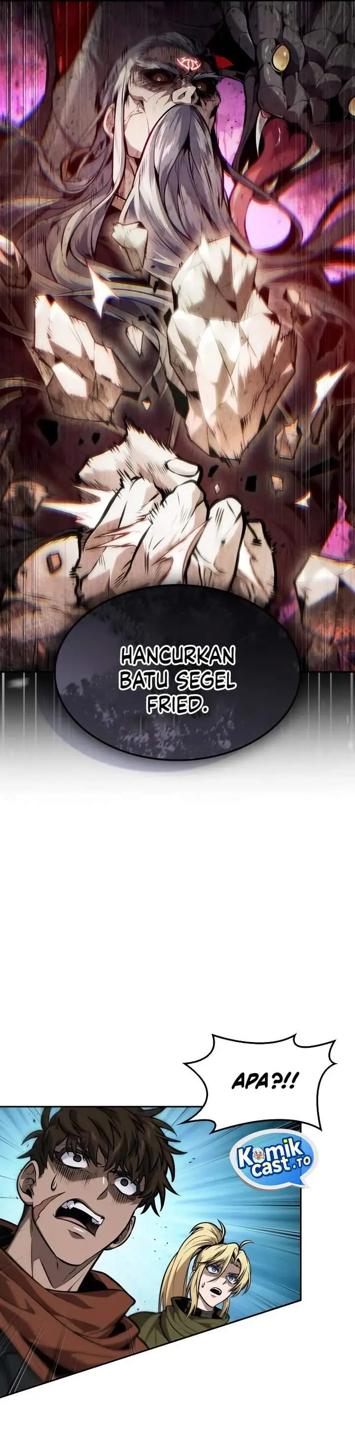 image-komik-the-last-adventurer-chapter-108-8/34