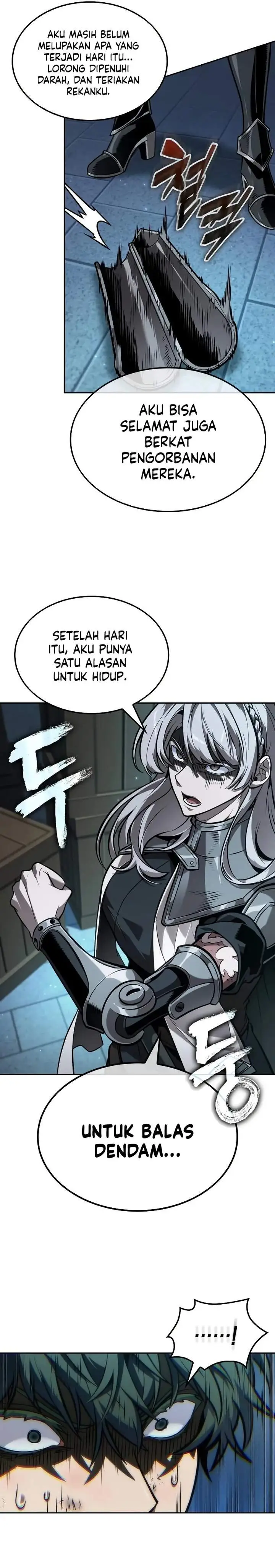 image-komik-the-last-adventurer-chapter-108-9/34