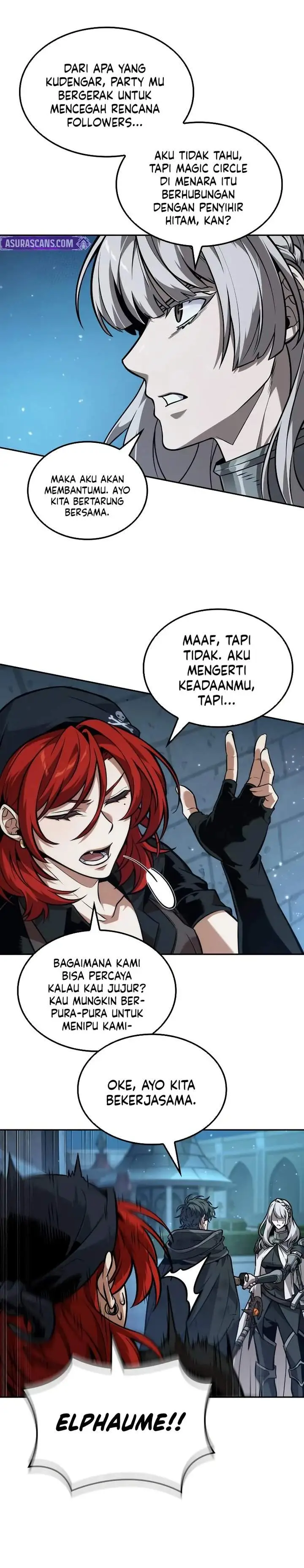 image-komik-the-last-adventurer-chapter-108-10/34