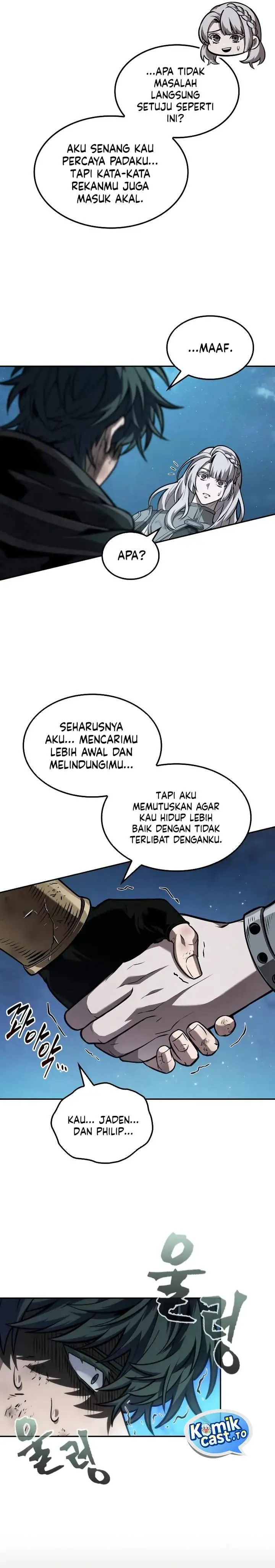 image-komik-the-last-adventurer-chapter-108-11/34