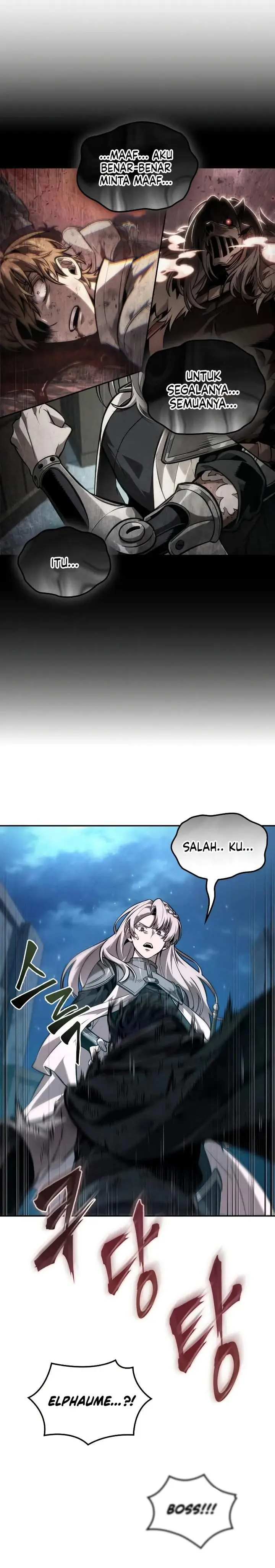 image-komik-the-last-adventurer-chapter-108-12/34