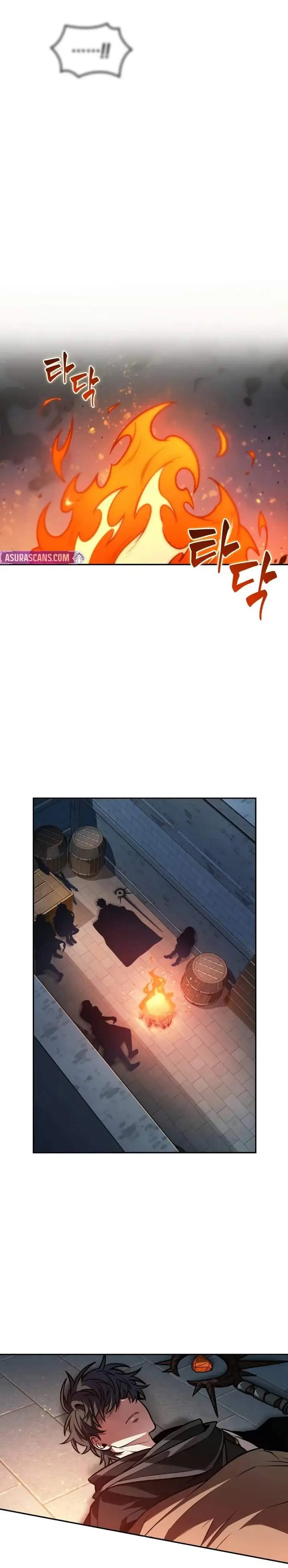 image-komik-the-last-adventurer-chapter-108-13/34