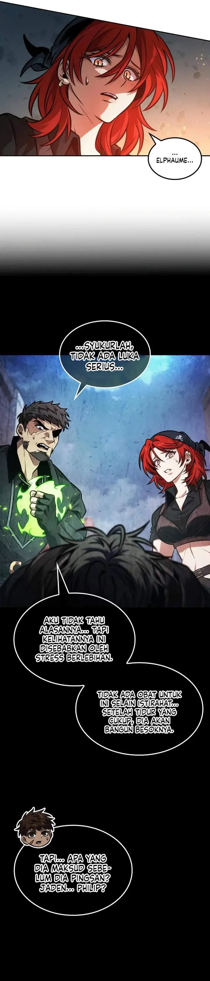 image-komik-the-last-adventurer-chapter-108-14/34