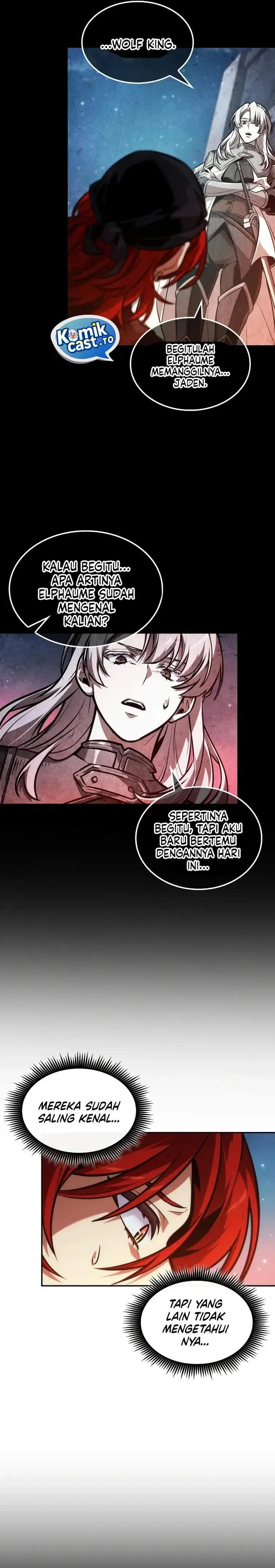 image-komik-the-last-adventurer-chapter-108-15/34