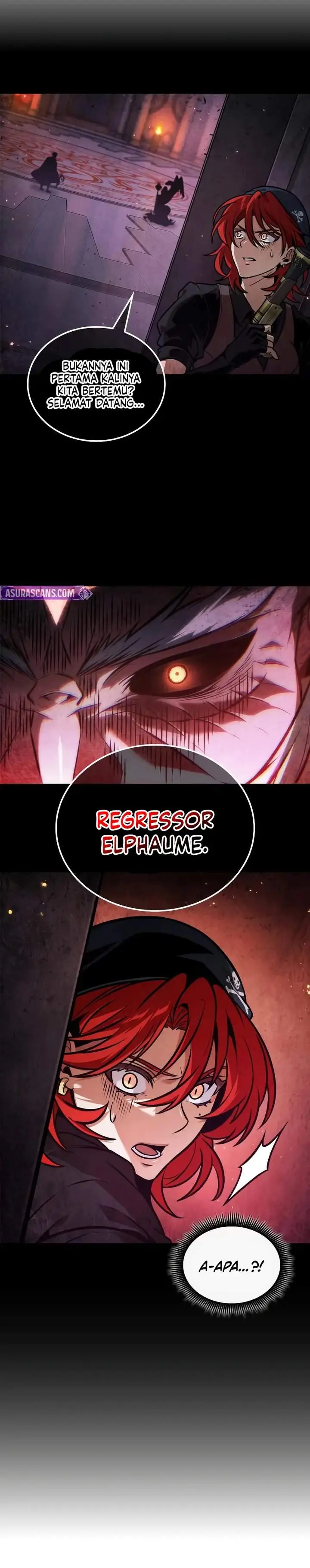 image-komik-the-last-adventurer-chapter-108-16/34