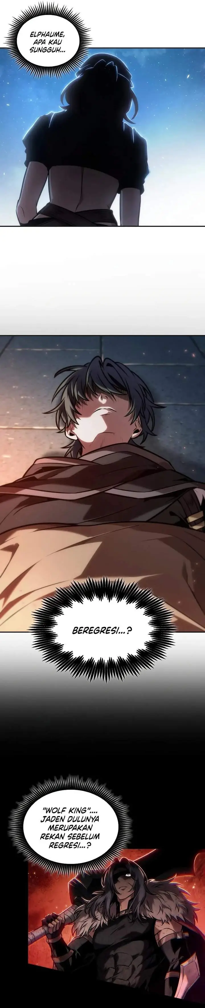 image-komik-the-last-adventurer-chapter-108-17/34