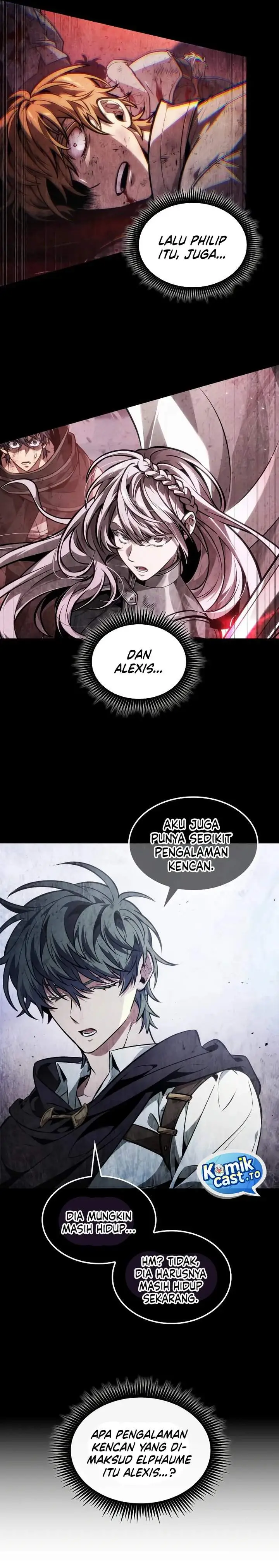 image-komik-the-last-adventurer-chapter-108-18/34