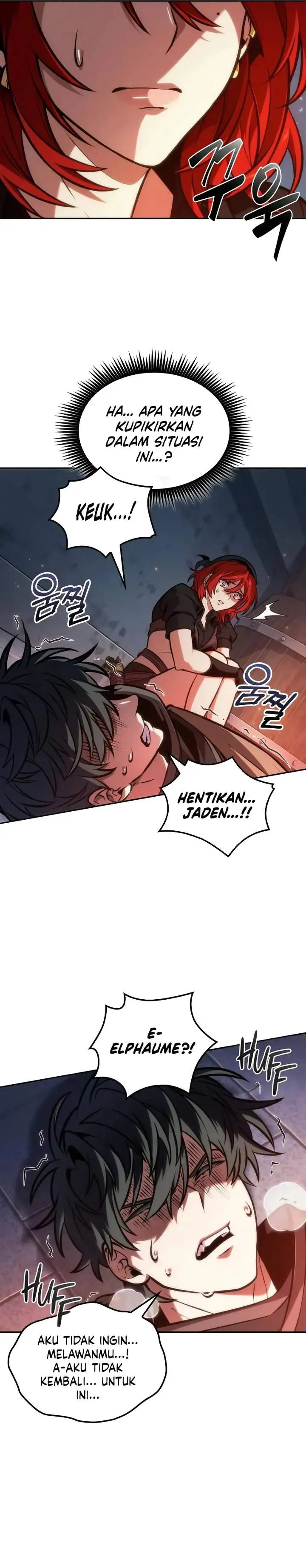 image-komik-the-last-adventurer-chapter-108-19/34