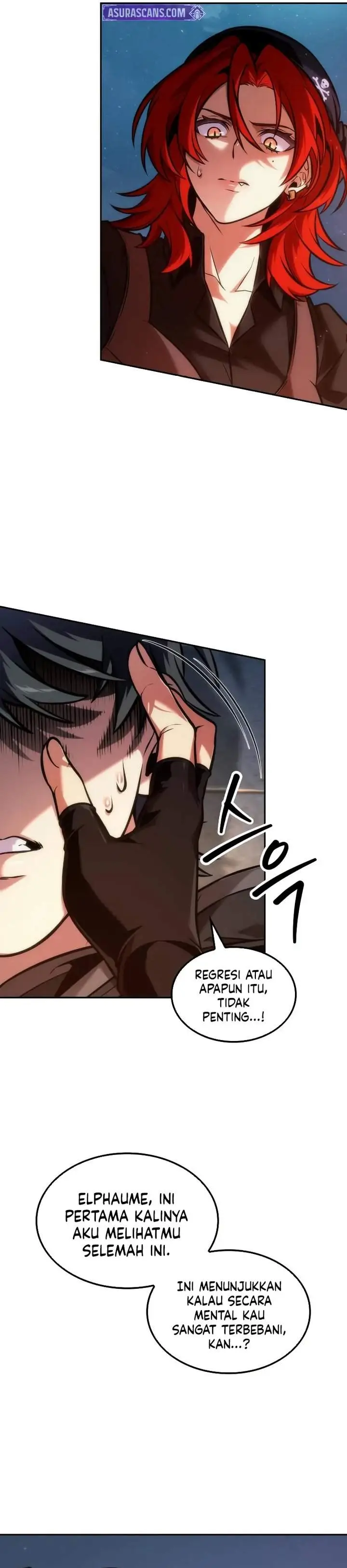 image-komik-the-last-adventurer-chapter-108-20/34