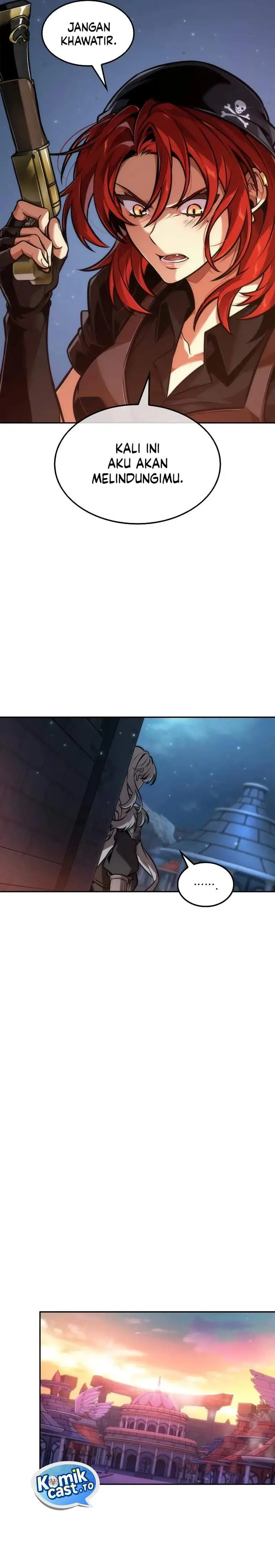 image-komik-the-last-adventurer-chapter-108-21/34