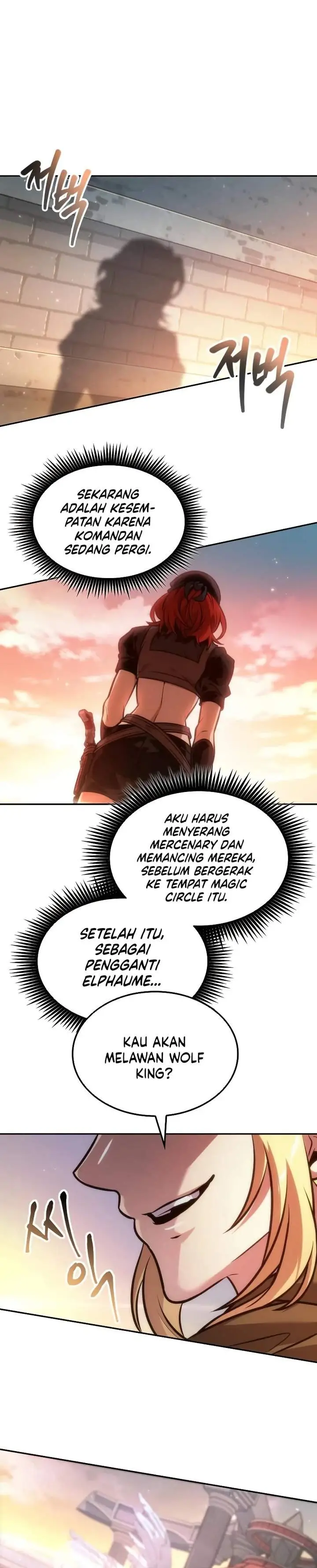 image-komik-the-last-adventurer-chapter-108-22/34