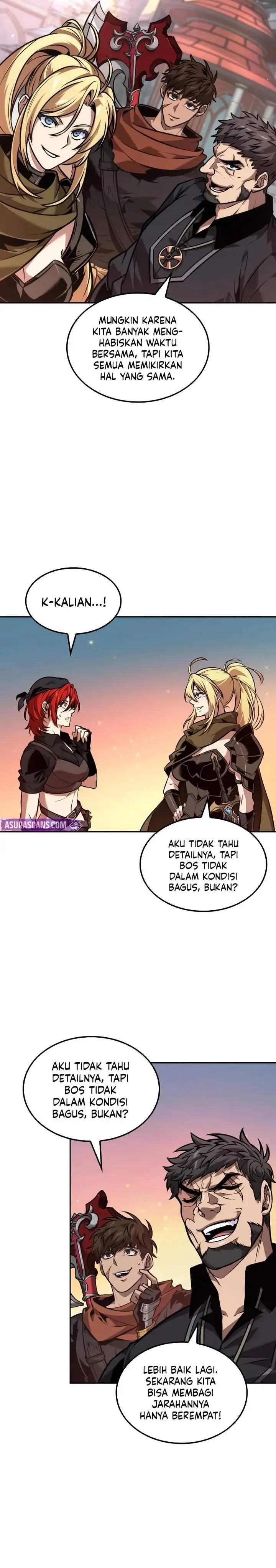 image-komik-the-last-adventurer-chapter-108-23/34