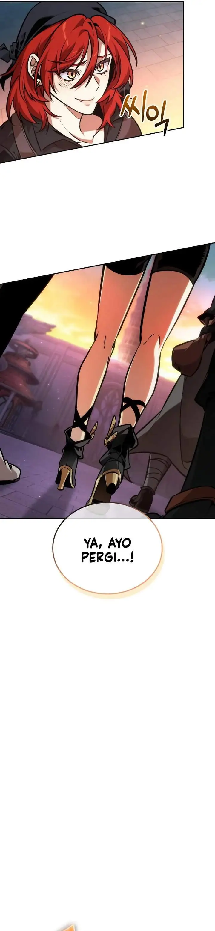 image-komik-the-last-adventurer-chapter-108-24/34