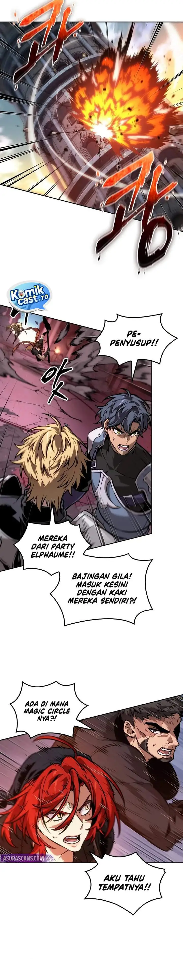 image-komik-the-last-adventurer-chapter-108-25/34