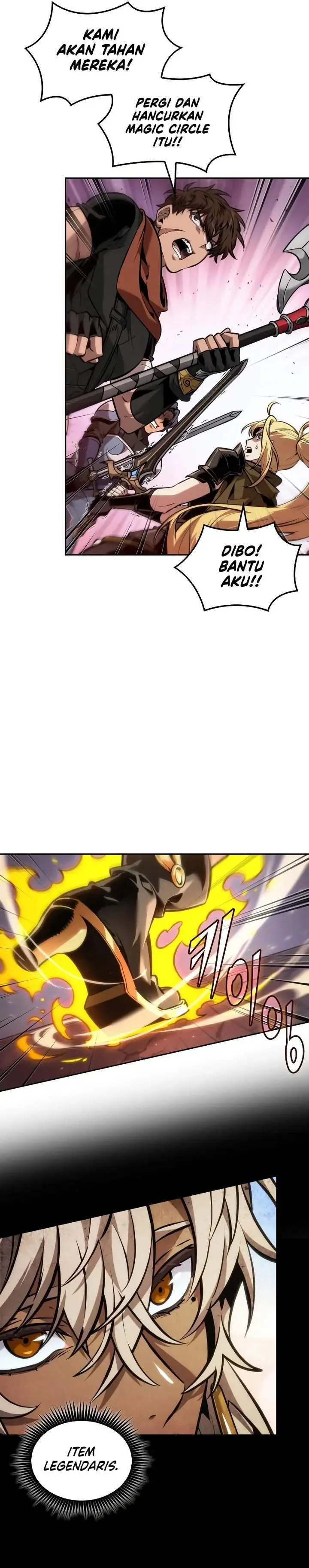 image-komik-the-last-adventurer-chapter-108-26/34