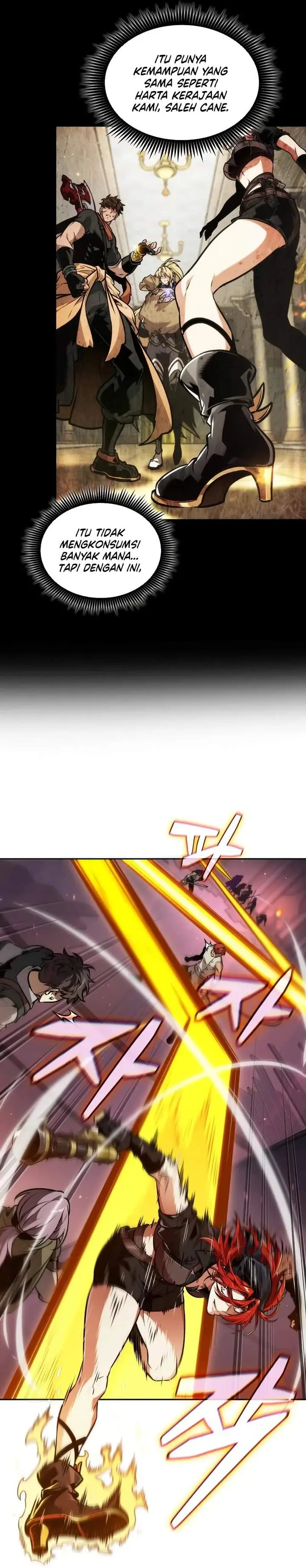 image-komik-the-last-adventurer-chapter-108-27/34