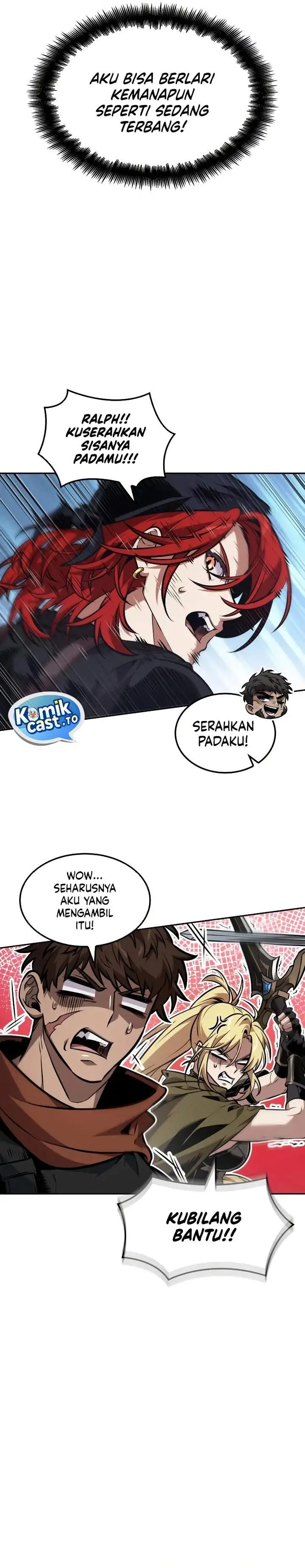 image-komik-the-last-adventurer-chapter-108-28/34