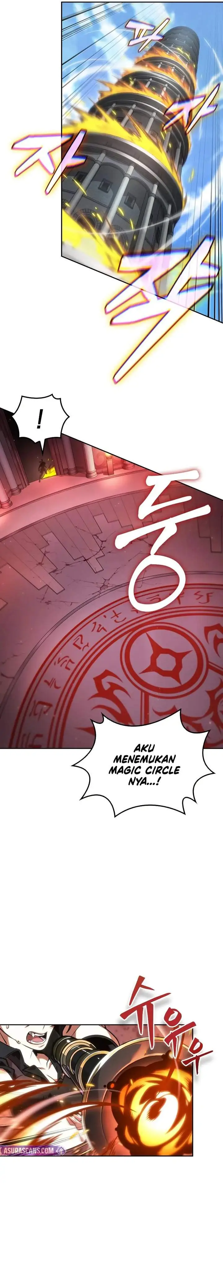 image-komik-the-last-adventurer-chapter-108-29/34