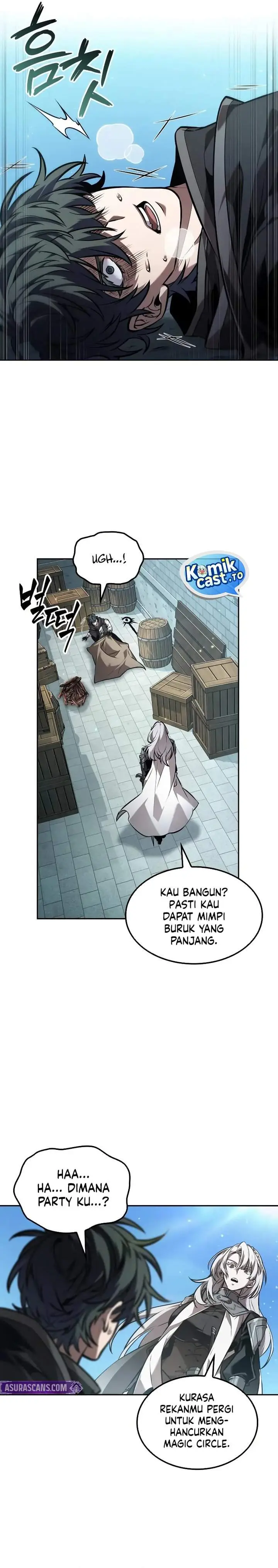 image-komik-the-last-adventurer-chapter-108-31/34