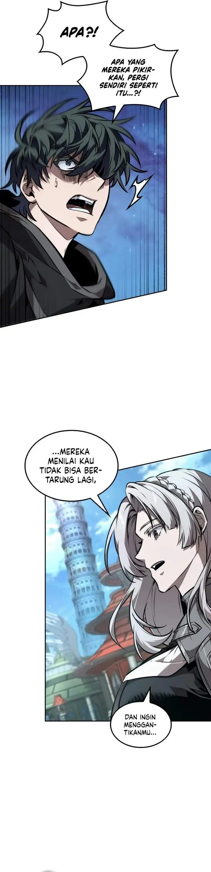 image-komik-the-last-adventurer-chapter-108-32/34