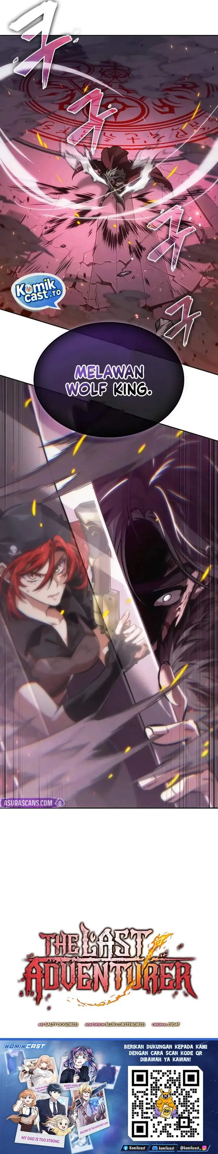 image-komik-the-last-adventurer-chapter-108-33/34