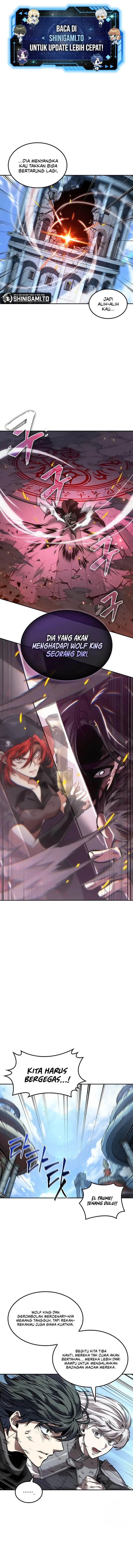 image-komik-the-last-adventurer-chapter-109-0/14