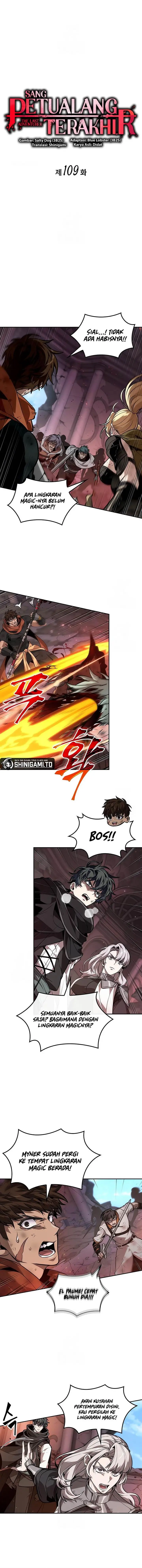 image-komik-the-last-adventurer-chapter-109-2/14