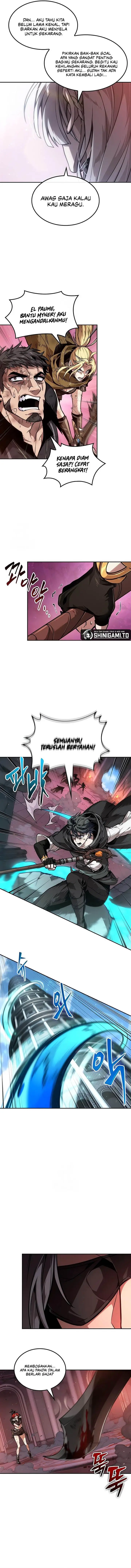 image-komik-the-last-adventurer-chapter-109-3/14