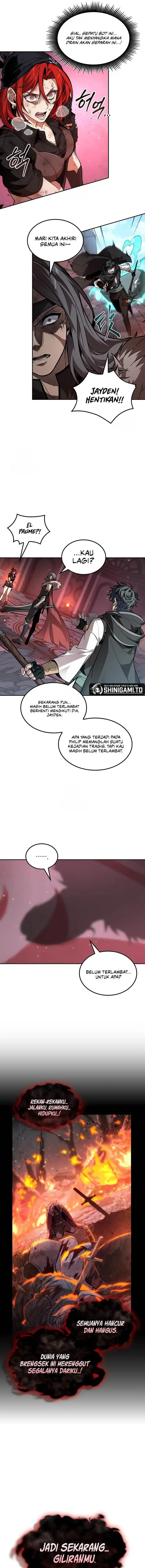 image-komik-the-last-adventurer-chapter-109-4/14