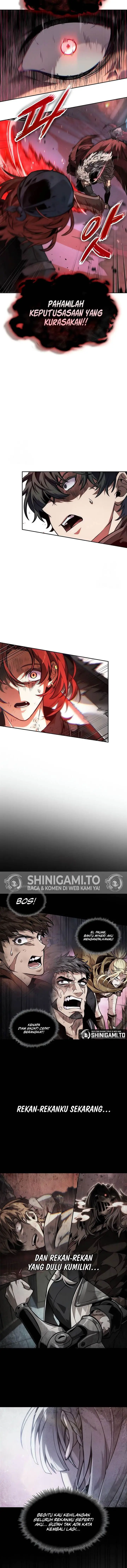 image-komik-the-last-adventurer-chapter-109-5/14