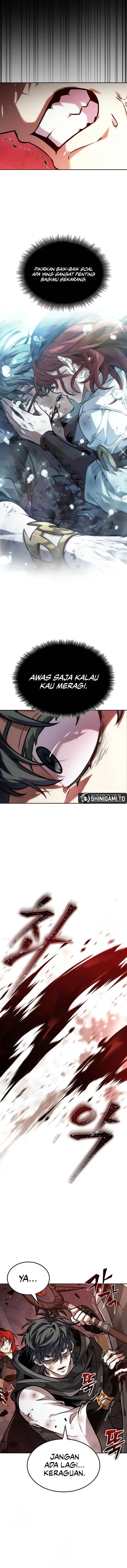 image-komik-the-last-adventurer-chapter-109-6/14