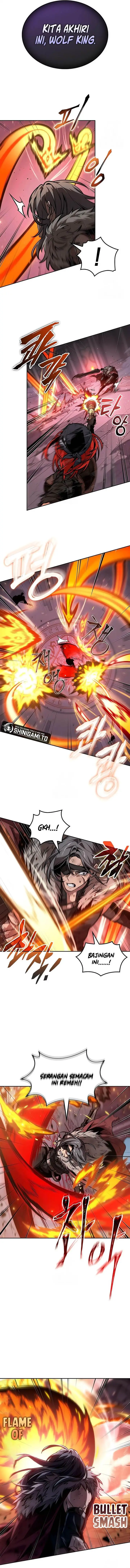 image-komik-the-last-adventurer-chapter-109-7/14