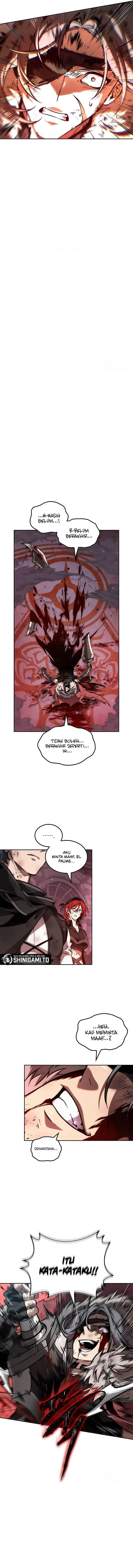 image-komik-the-last-adventurer-chapter-109-8/14