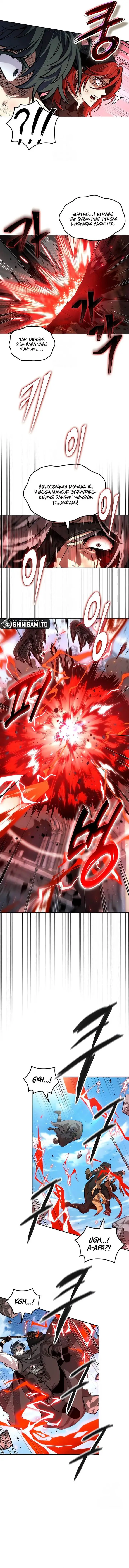 image-komik-the-last-adventurer-chapter-109-9/14