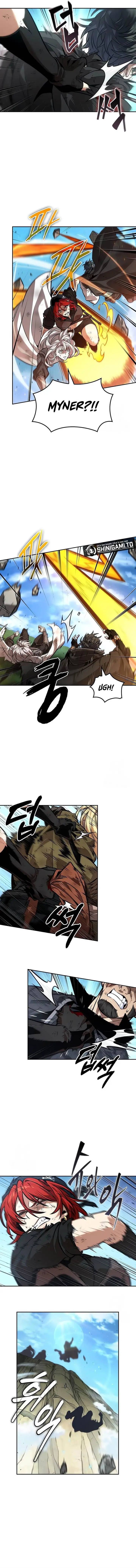 image-komik-the-last-adventurer-chapter-109-10/14