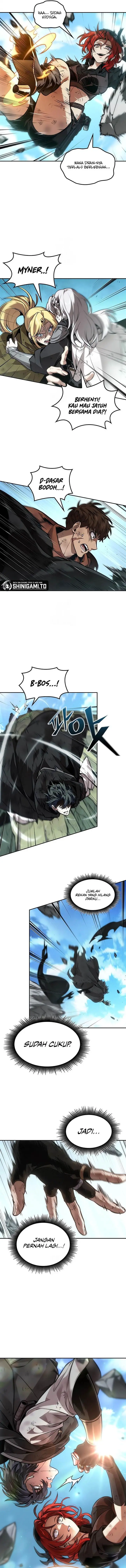 image-komik-the-last-adventurer-chapter-109-11/14