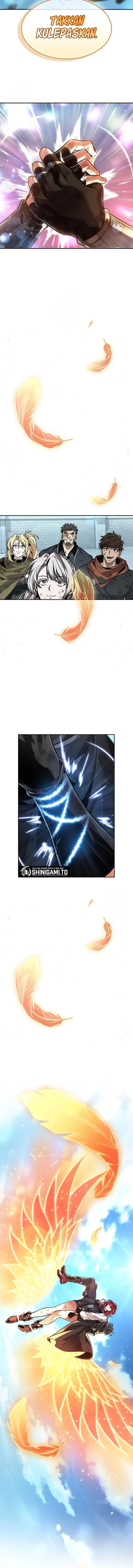 image-komik-the-last-adventurer-chapter-109-12/14