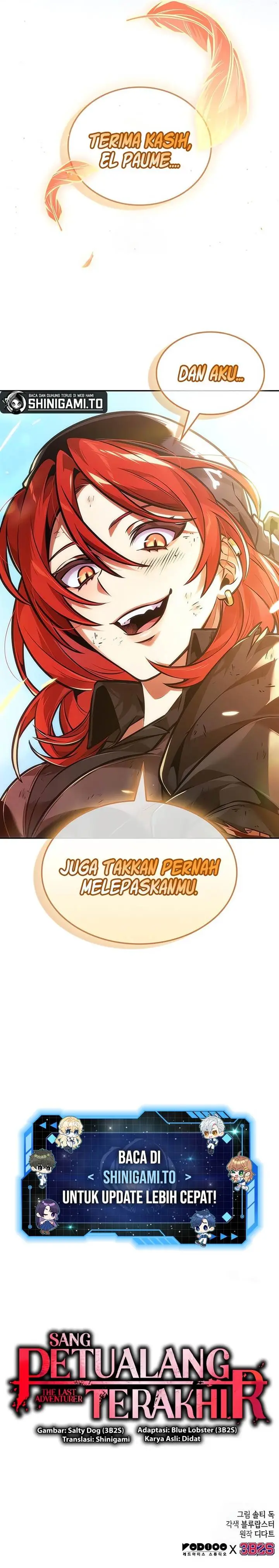 image-komik-the-last-adventurer-chapter-109-13/14