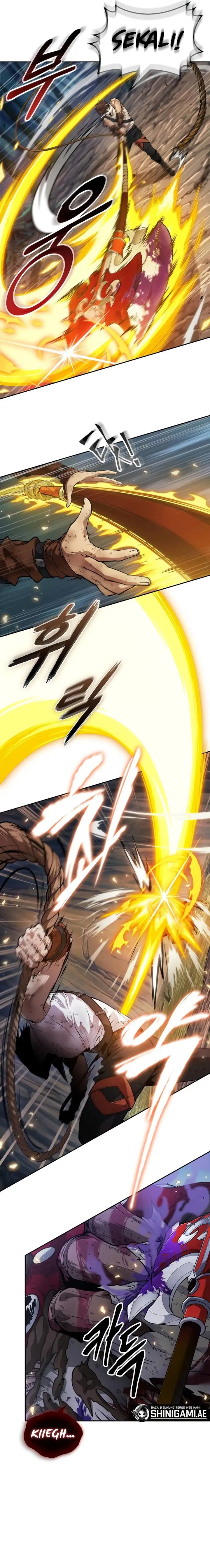 image-komik-the-last-adventurer-chapter-11-1/20