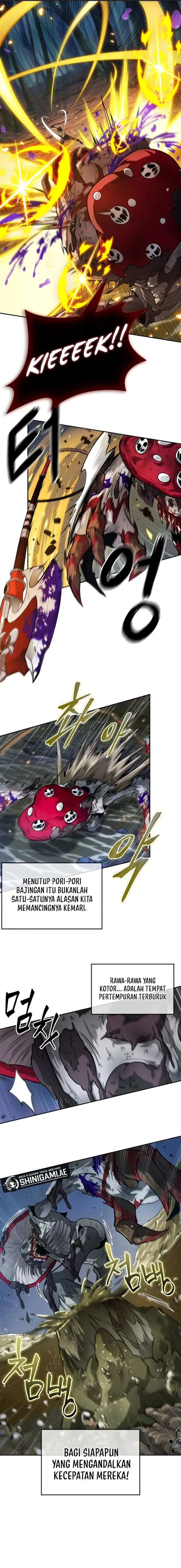 image-komik-the-last-adventurer-chapter-11-2/20