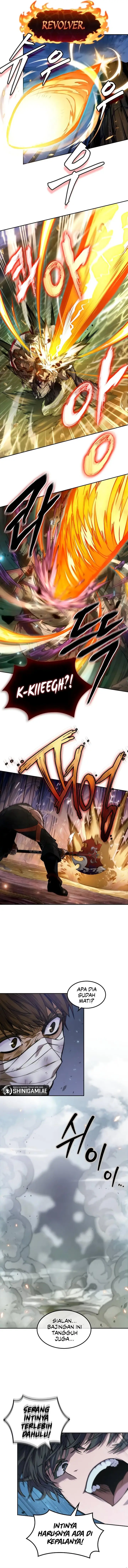 image-komik-the-last-adventurer-chapter-11-3/20