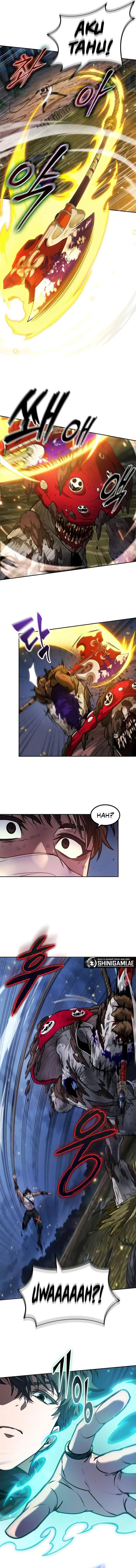 image-komik-the-last-adventurer-chapter-11-4/20